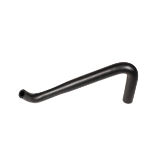 Dodge 2500 Coolant Bypass Hose - Fleece Performance - EPDM - `06-`07